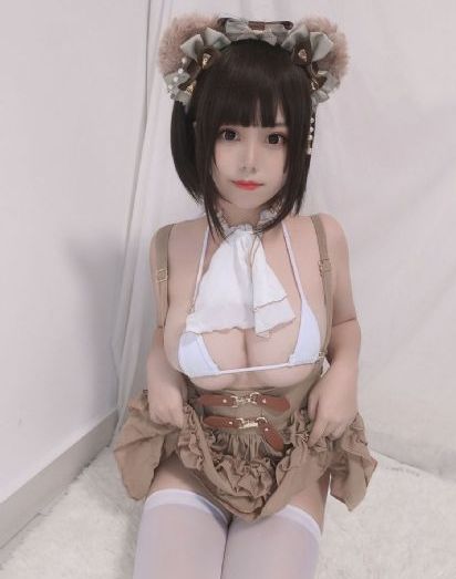 行尸走肉第一季全集_4K手机在线看