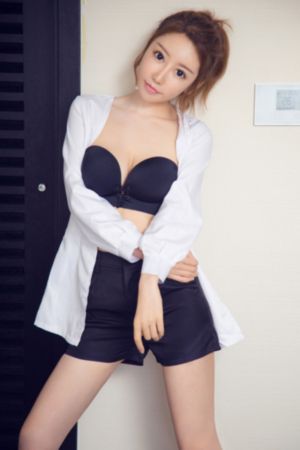 免费观看萝卜大全电视剧外国_剧情片免费电视剧