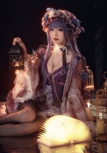 小姨子免费看_BD韩语免费在线观看