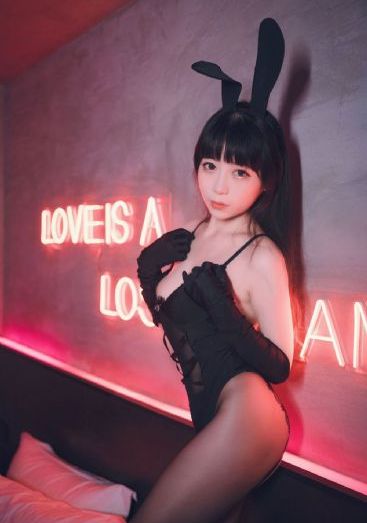 亚洲免费高清_BD国语韩国电影在线观看
