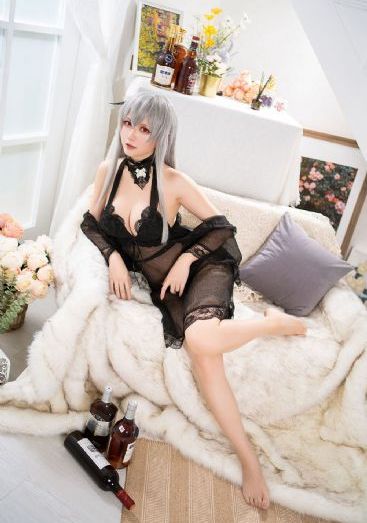 少女大人电视剧免费西瓜_加长未删减版在线观看