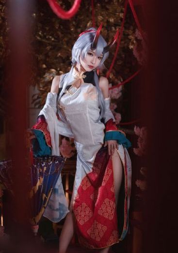 灵幻新娘_蓝光电视剧在线观看