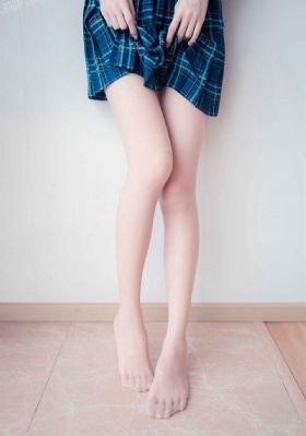 潜伏孙红雷潜伏30全剧免费_1080电影在线看