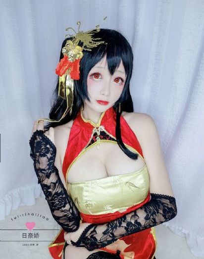 蝴蝶:成人世界_超清全集免费播放