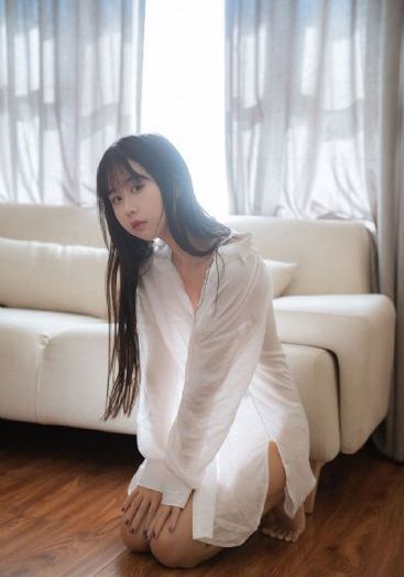 韩剧森林免费观看全集在线观看_BD韩语电视剧在线观看
