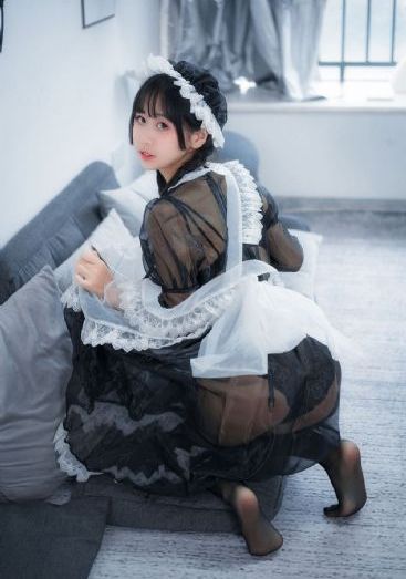 新扎师妹3_蓝光影视在线观看