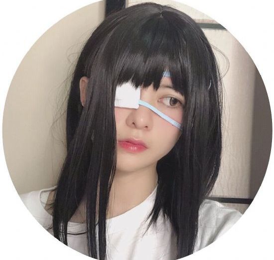 密室大逃脱第六季免费观看2023_剧情片完整版观看