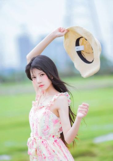 青青青在线免费_HD在线播放观看