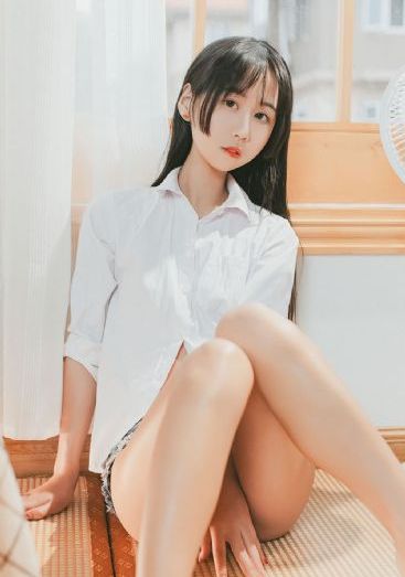 在线观看高清电影_BD英语免费观看电视剧