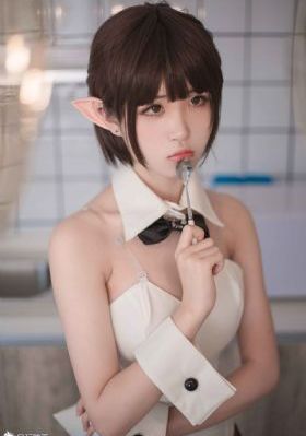 《纯粹的激情》电影_高清在线播放观看