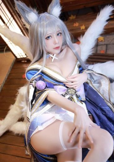 前哨基地电影高清在线观看完整版_十万网红美女美酱