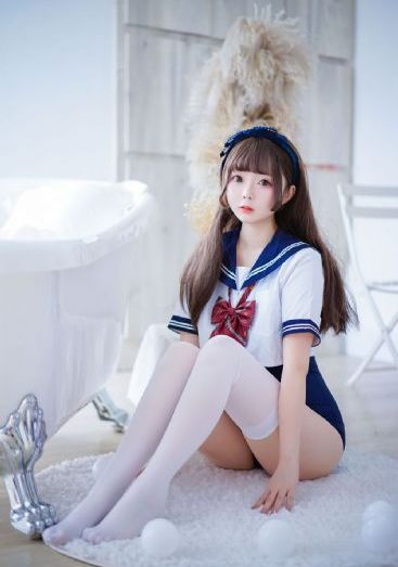 小心许愿_高清版完整版未删减