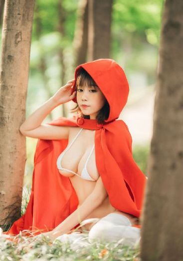 女神宿舍管理君_蓝光超清免费观看