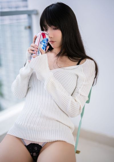电影《淞沪会战》_BD韩语在线播放观看