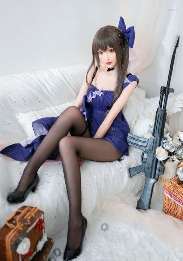 激情女医生_迅雷在线观看