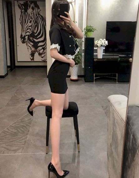 因为爱情有_爱奇艺VIP神马影院手机在线