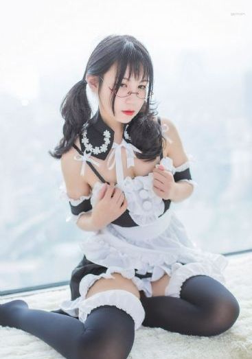 色欲迷墙_720电影完整版