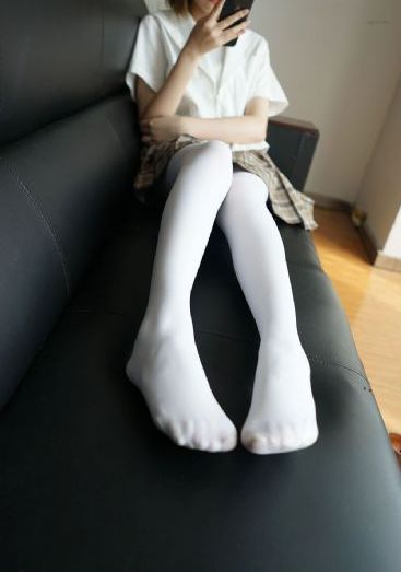 战狼3电影免费版完整高清在线_蓝光原盘在线观看