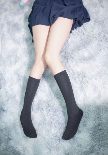 高校女教师成熟_BD日本电影免费