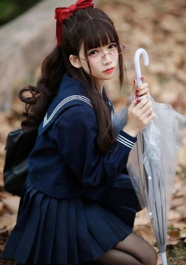 邻居的老婆韩国_剧情片天堂在线