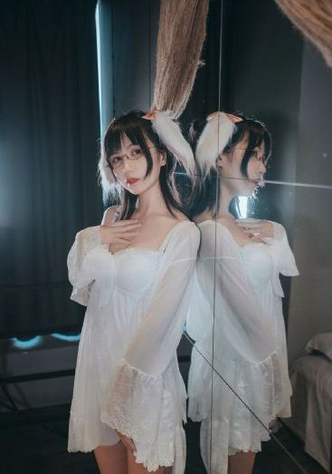 钢铁侠4在线观看免费版高清_国产剧影视在线观看