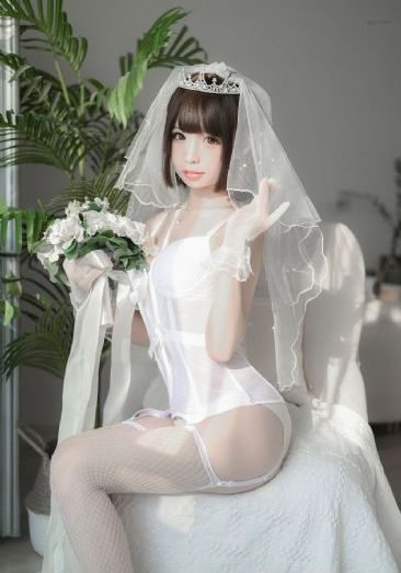 你好旧时光电视剧全集免费观看_全集电影手机在线观看