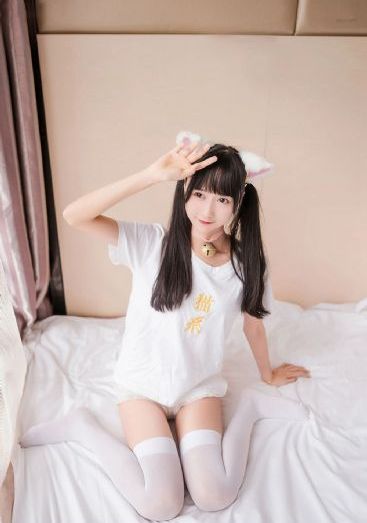 美女在线高清免费看片_蓝光完整视频观看