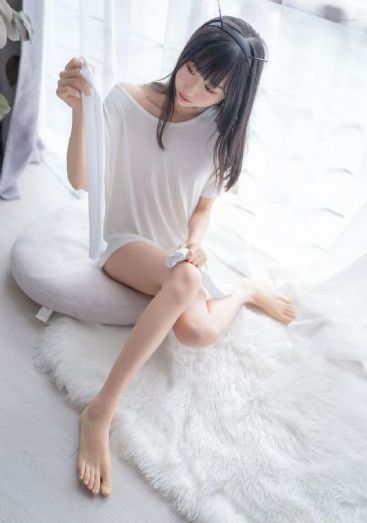 锵锵锵锵免费完整观看_BD英语免费全集观看
