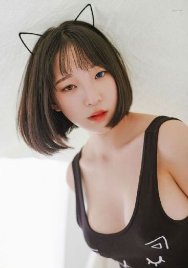 太太度假时_BD高清视频播放