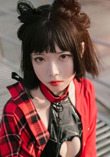 苍月女战士三级hd中文字幕_1080动漫免费观看