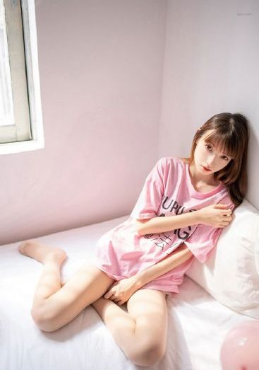 高岭家双生花动漫在哪里观看_720完整在线观看