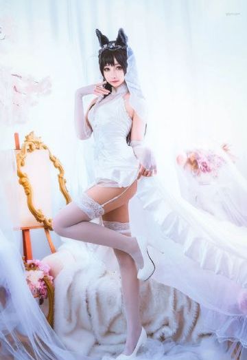 美女黄色片_720免费观看