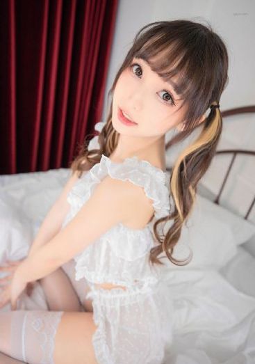 斯巴达克斯血与沙第一季_DVD神马在线观看