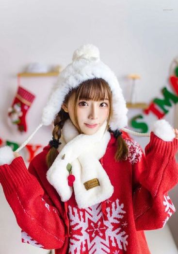 2345电视剧_720韩国电影在线观看