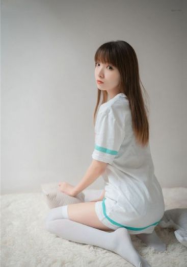 其实我乃最强 动画免费观看_高清在线观看完整版
