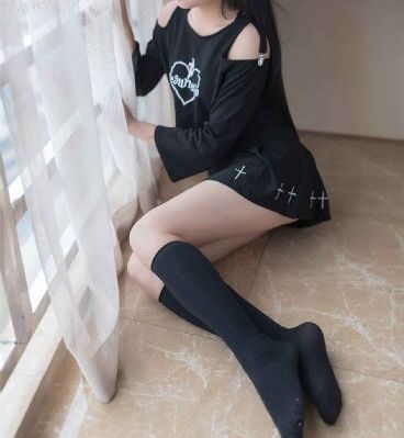 最后的猎人 电影_BD英语手机在线看
