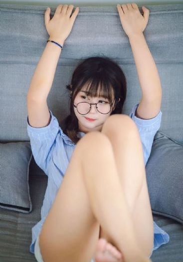 三更视频在线观看_720完整在线观看