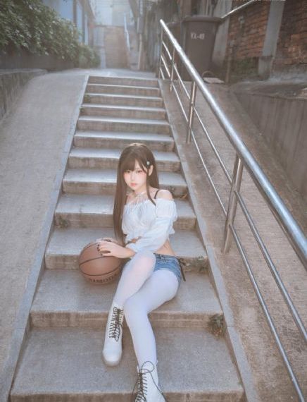 火腿火腿在线观看_蓝光免费观看视频