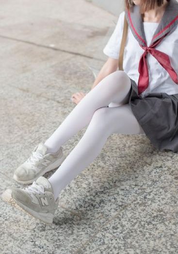 依兰的爱情故事_720电影完整版