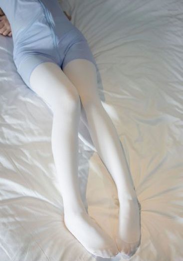 爱你千万次韩剧在线观看大结局_高清免费观看最新
