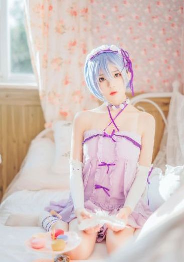 安娜的情人电影_BD国语全集在线观看