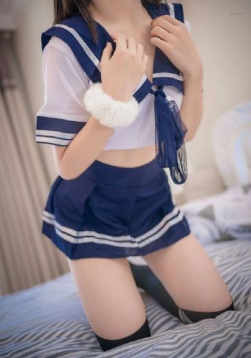 《搜神传》电视剧_BD国语在线观看完整版