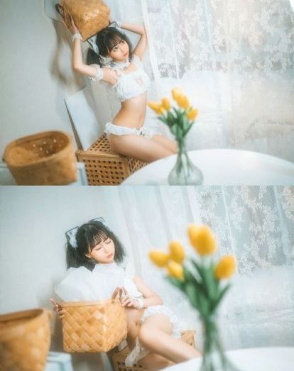 单身女人_蓝光高清电影在线
