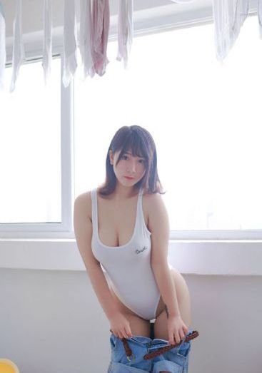 按摩店的激情_国产剧高清电影在线