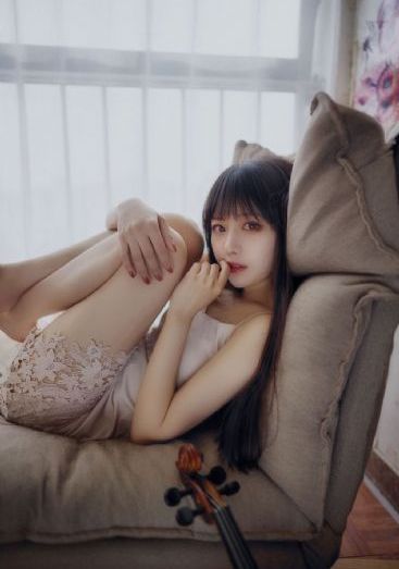 97影视_1080P高清免费观看
