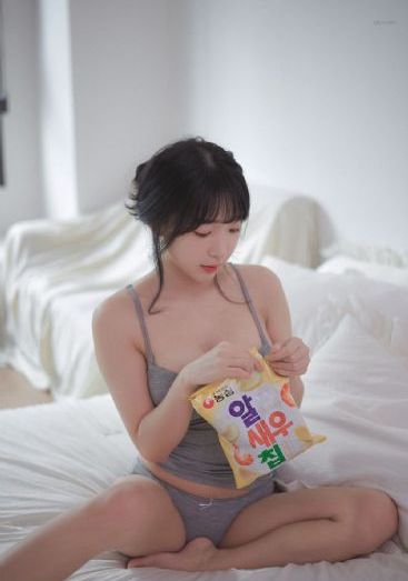 黑人巨大超大另类videos_高清蓝光在线观