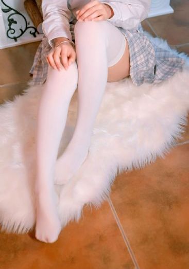 玉女心经1_全集神马影院