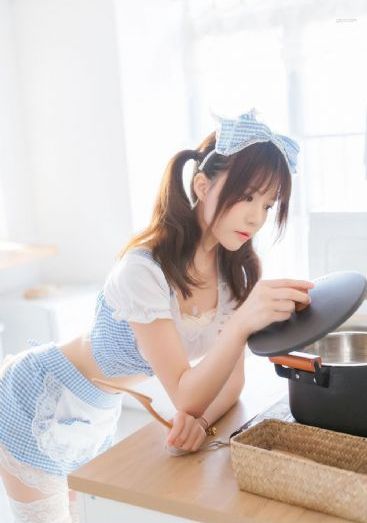 失去自我的女人电视剧免费观看_高清免费在线观看