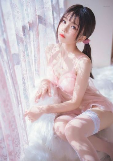 三角窗外是黑夜 动漫_超清免费观看视频