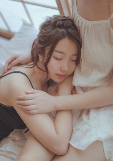 泰剧床伴未删减版_成长在线视频免费观看